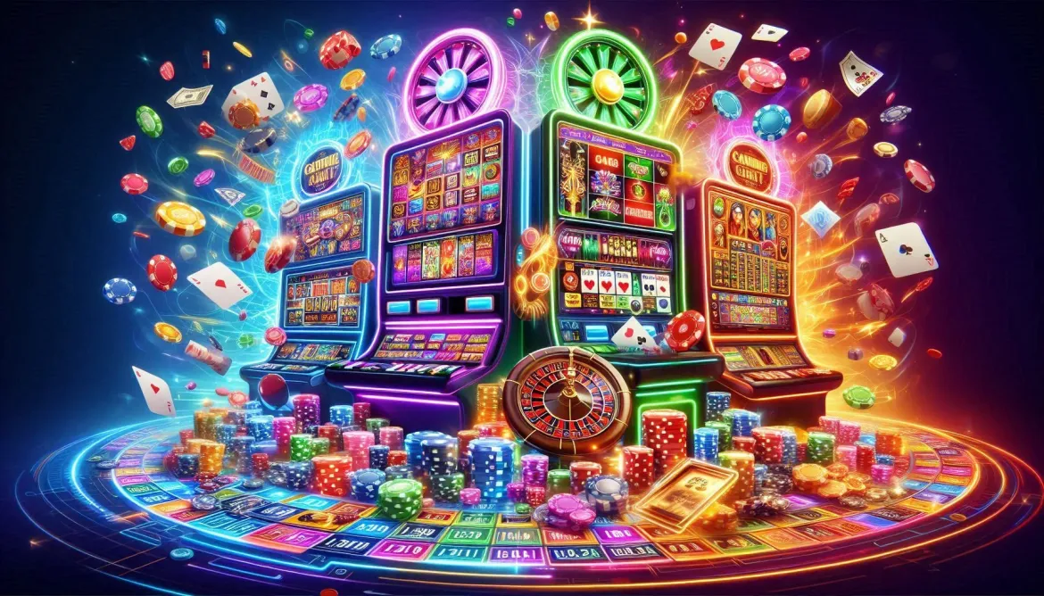 Sisal Scommesse